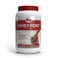 Produto sabor Chocolate