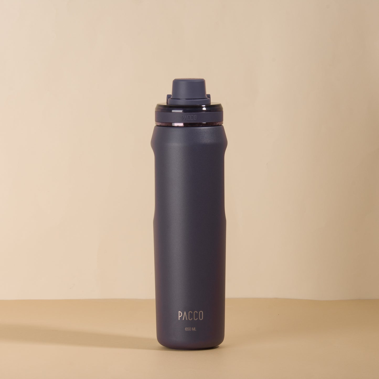 PACCO - GARRAFA VYTA 650ML