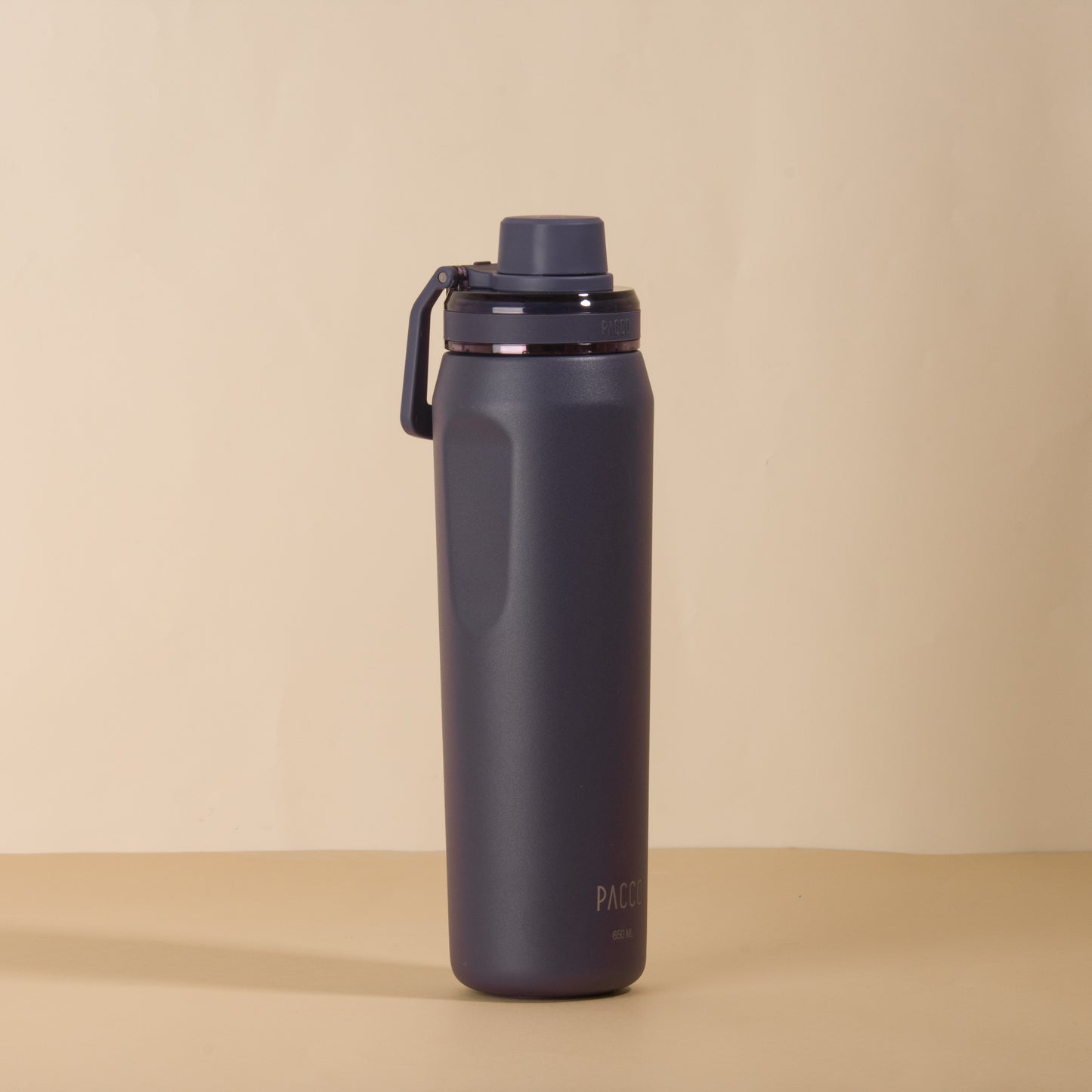 PACCO - GARRAFA VYTA 650ML