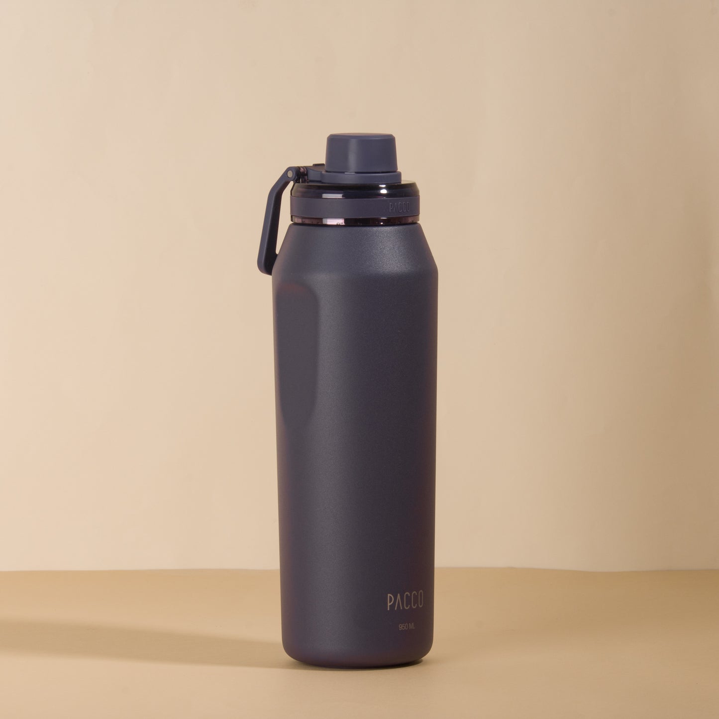 PACCO - GARRAFA VYTA 950ML
