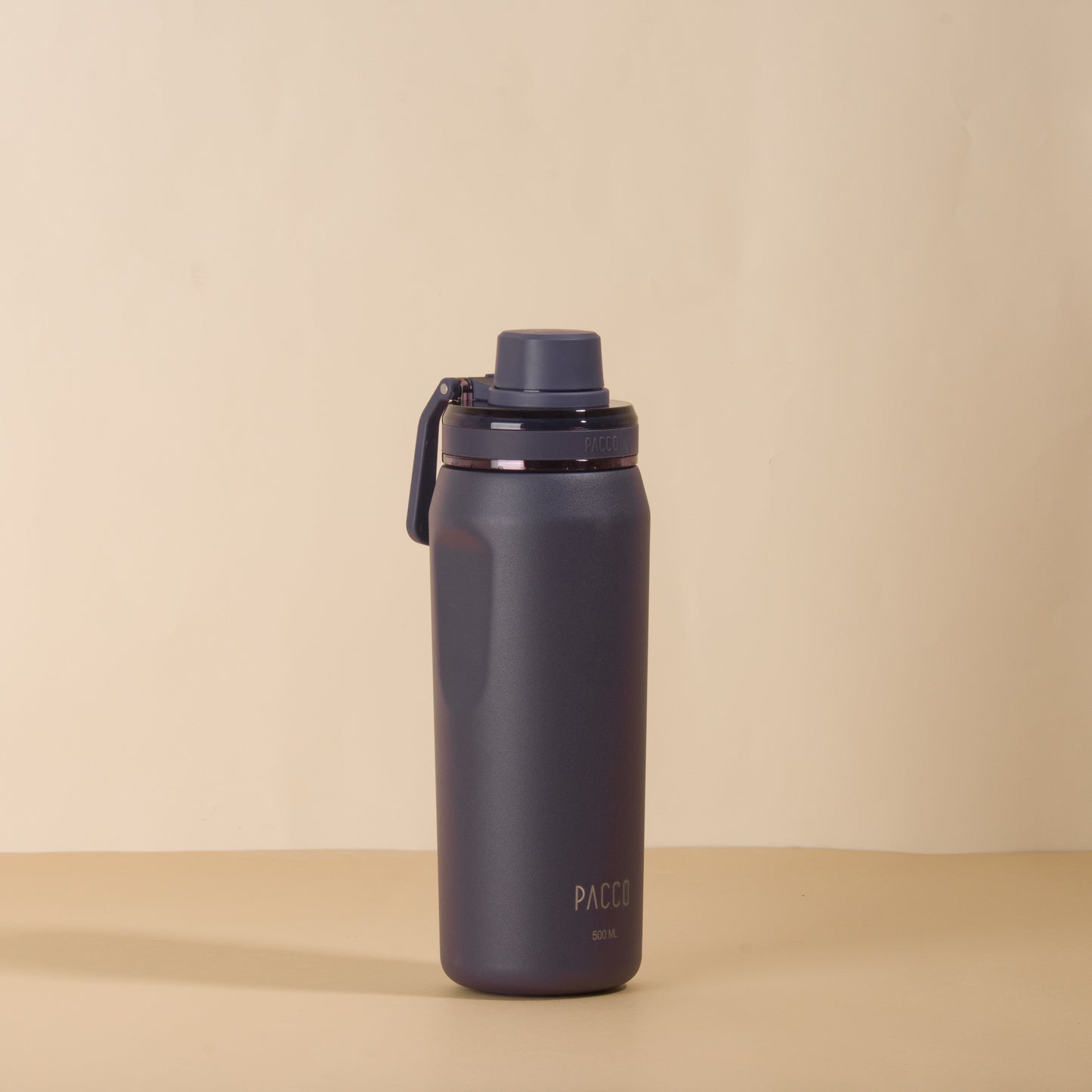 PACCO - GARRAFA VYTA 500ML