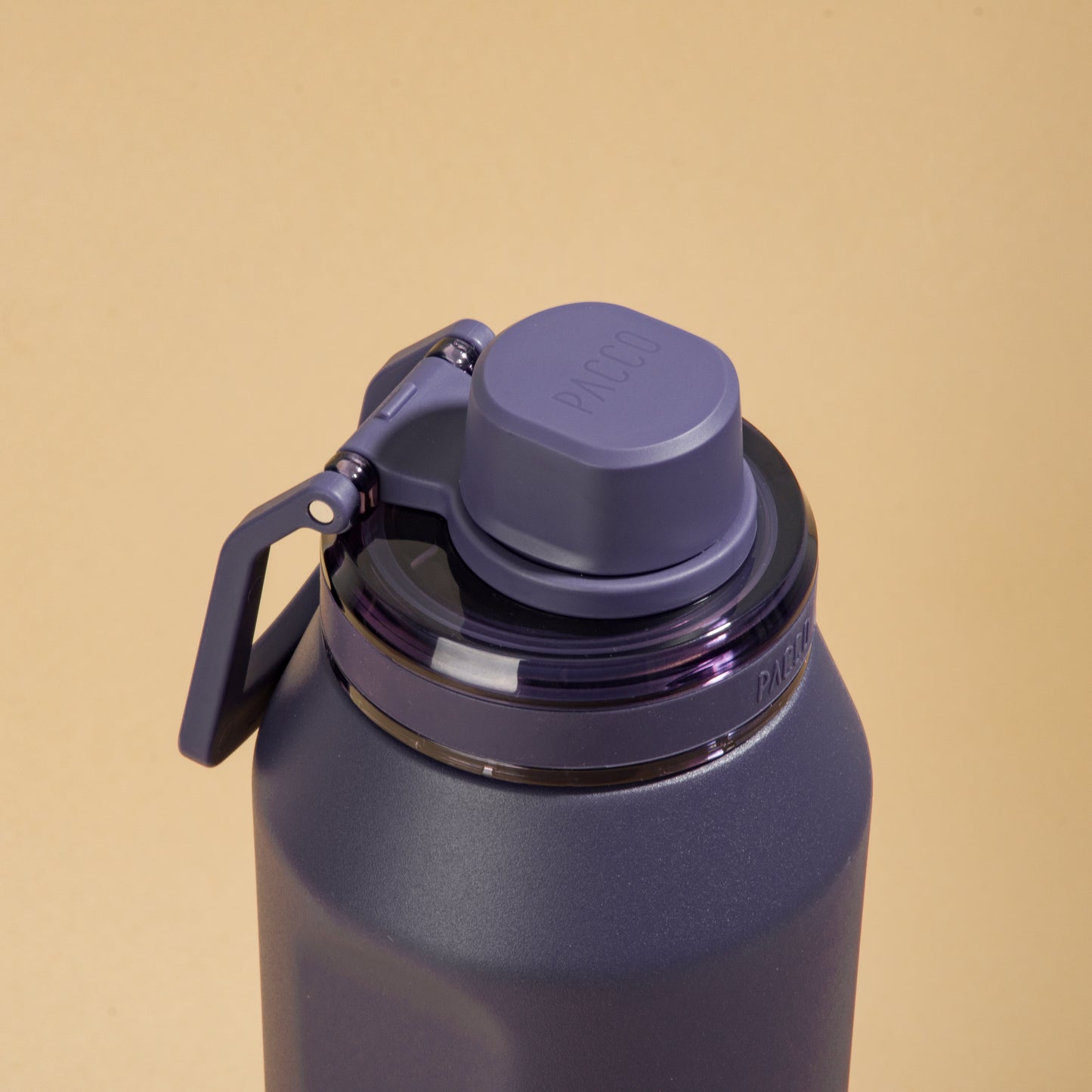 PACCO - GARRAFA VYTA 950ML