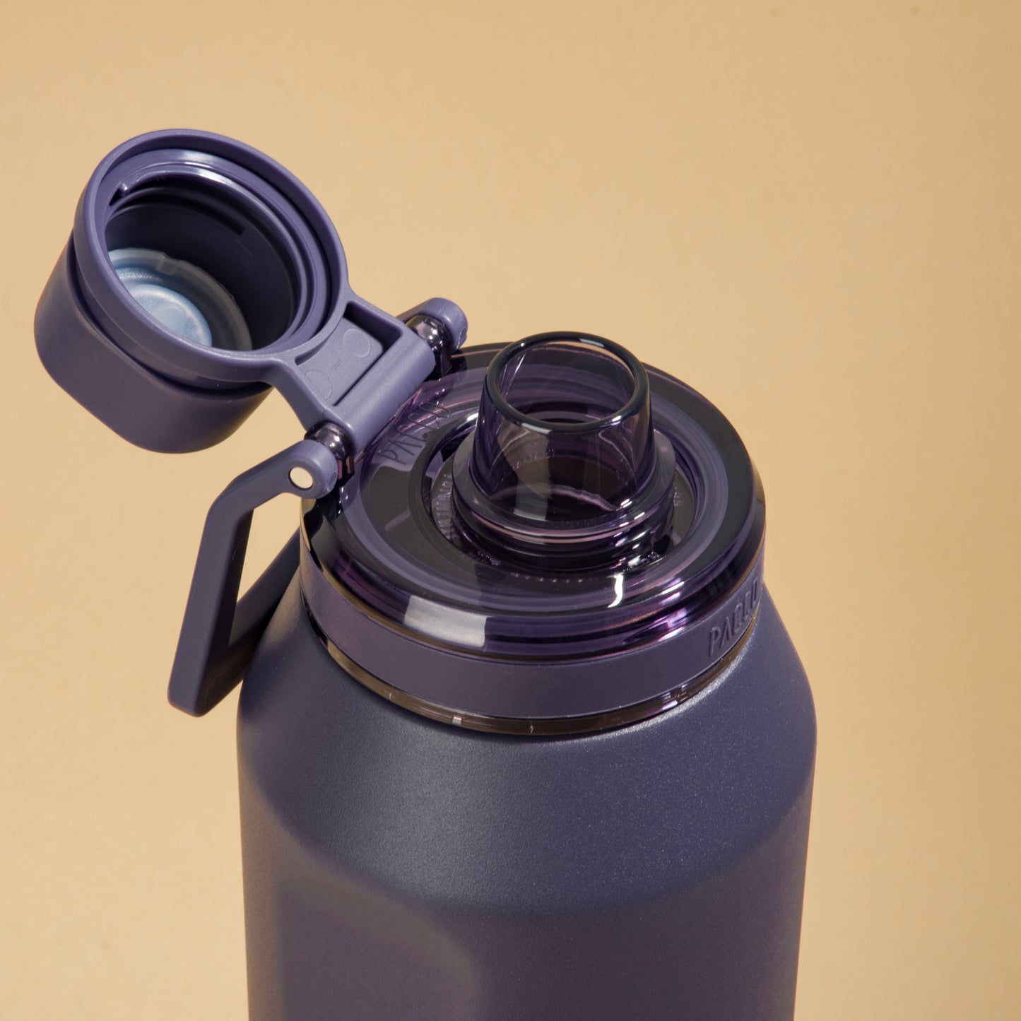 PACCO - GARRAFA VYTA 950ML