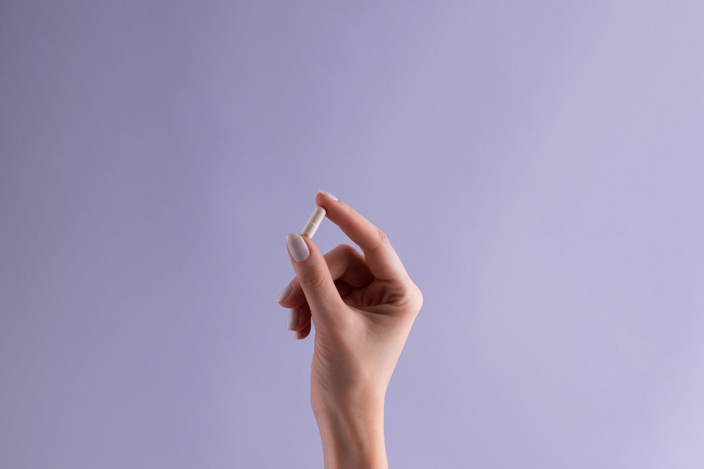 ESSENTIAL - B COMPLEX - 120 CAPSULAS