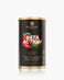 Produto sabor MELANCIA COM LIMAO