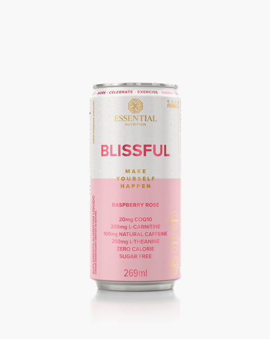 ESSENTIAL - BLISSFUL 1 LATA
