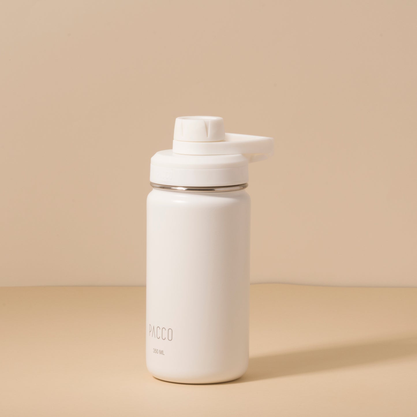 PACCO - GARRAFA HYDRA 350ML
