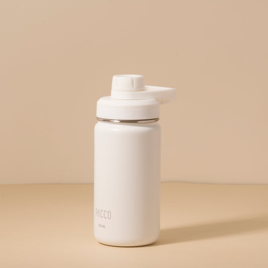 PACCO - GARRAFA HYDRA 350ML