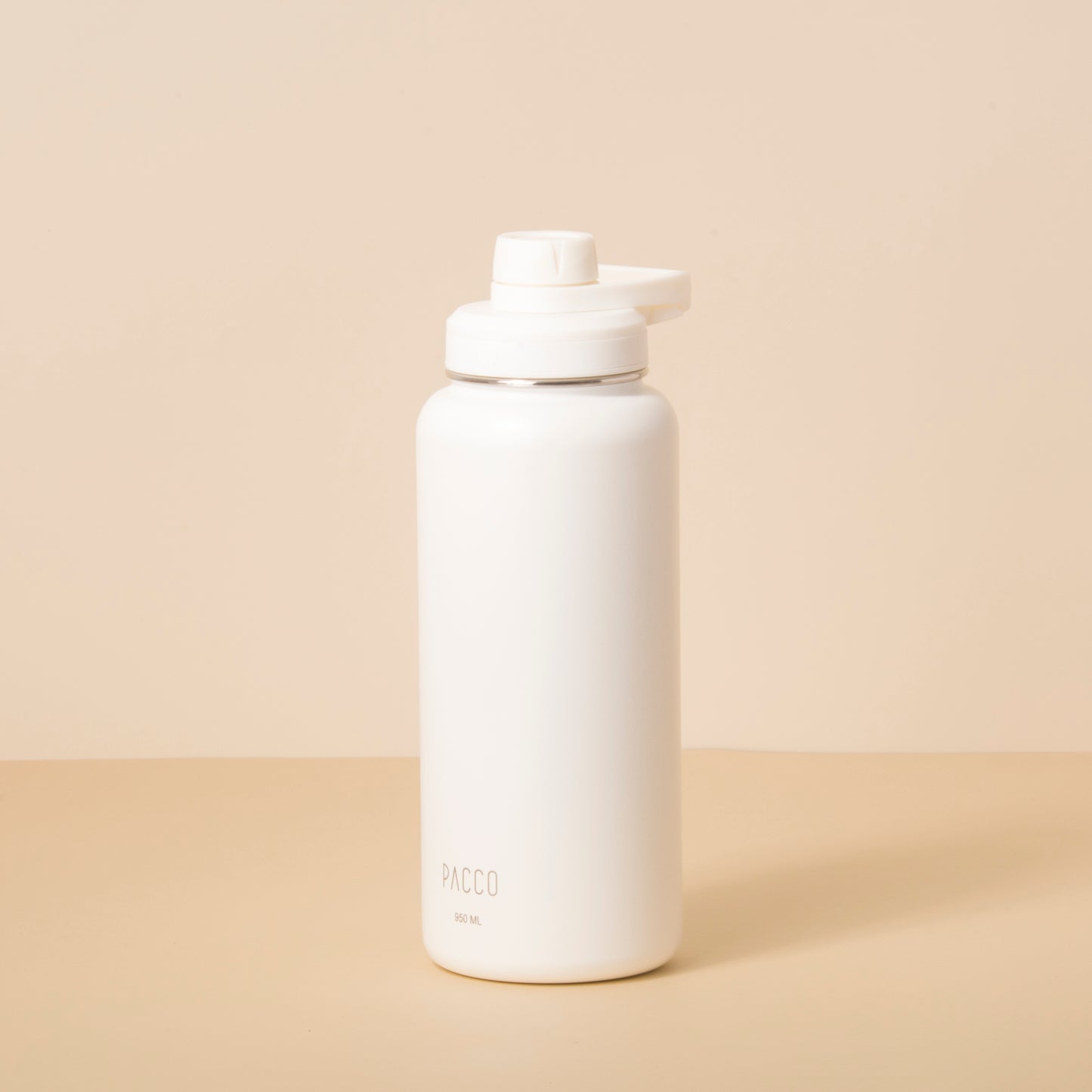 PACCO - GARRAFA HYDRA 500ML