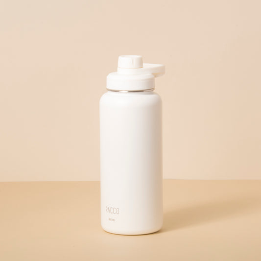 PACCO - GARRAFA HYDRA 500ML