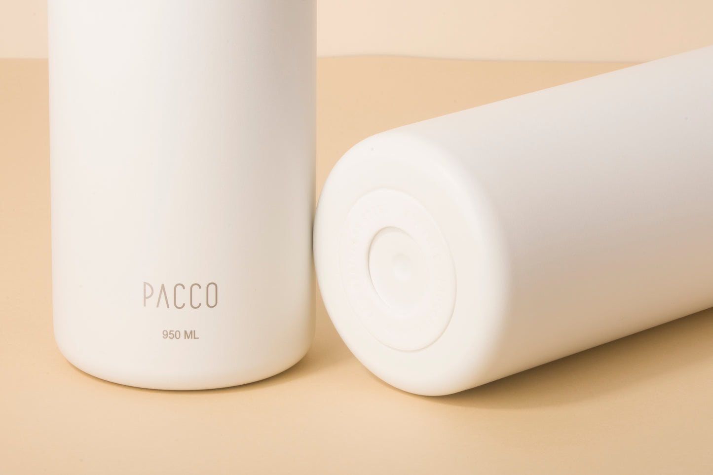 PACCO - GARRAFA HYDRA 950ML