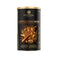 Produto sabor CAPPUCCINO