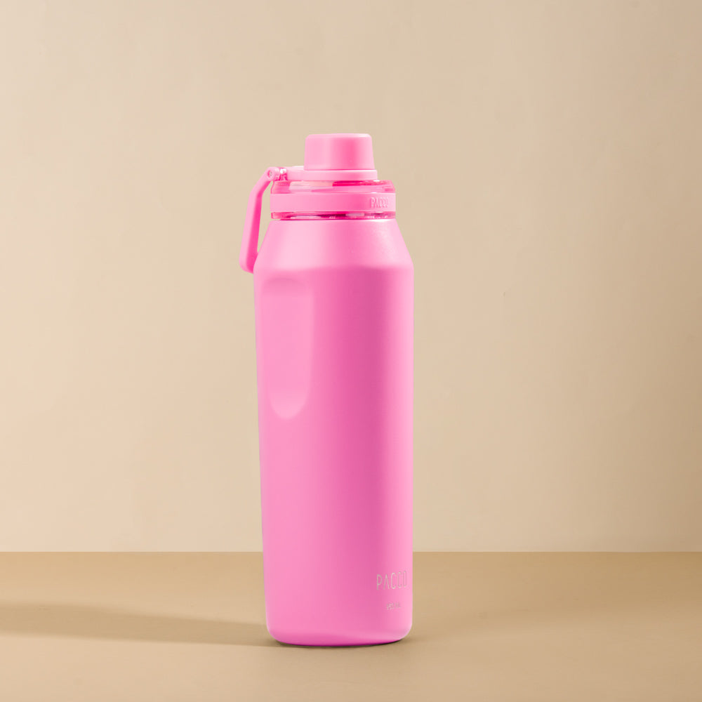PACCO - GARRAFA VYTA 950ML