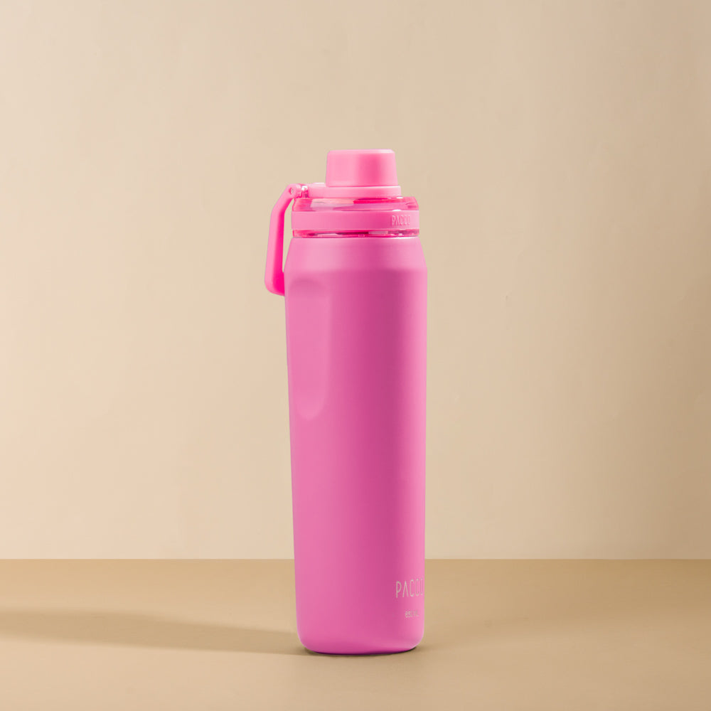 PACCO - GARRAFA VYTA 650ML