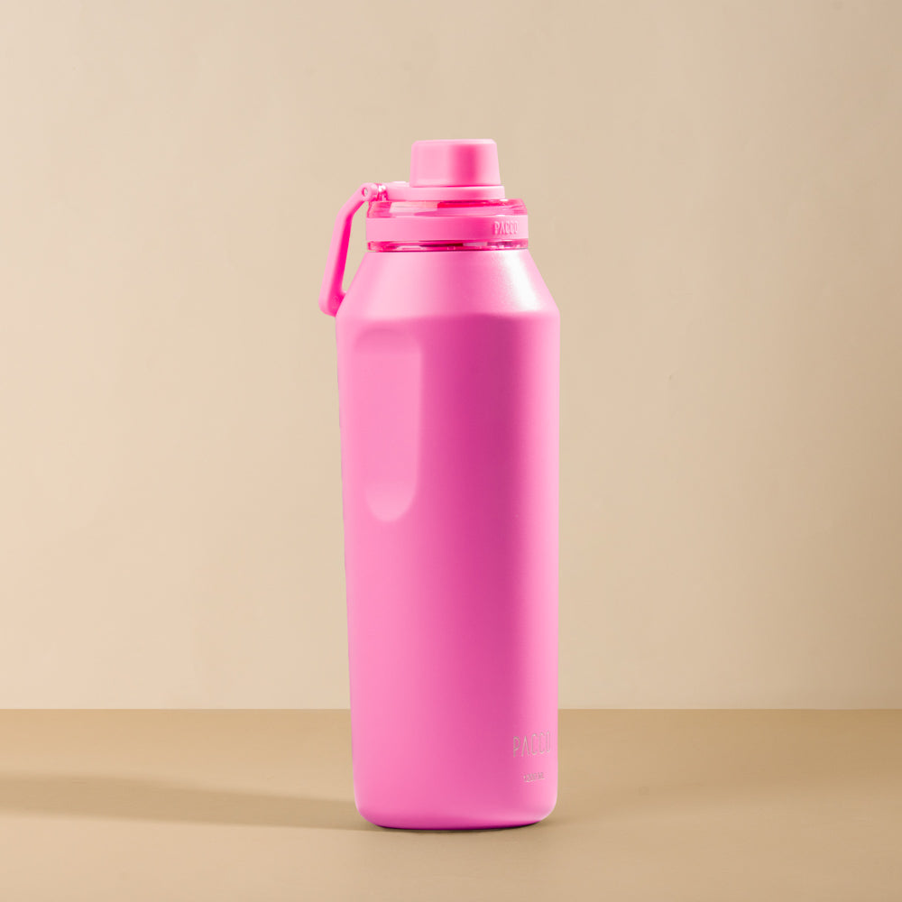 PACCO - GARRAFA VYTA 1200ML