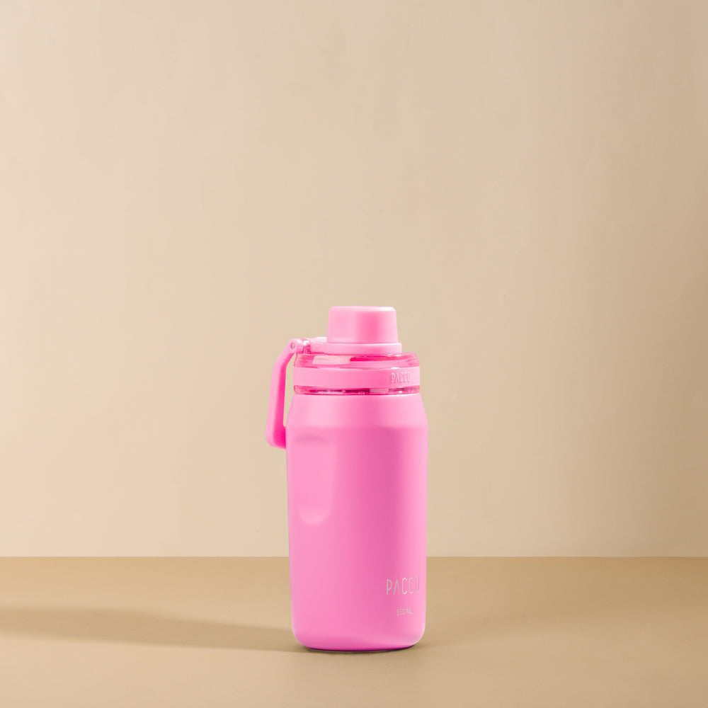 PACCO - GARRAFA VYTA 350ML