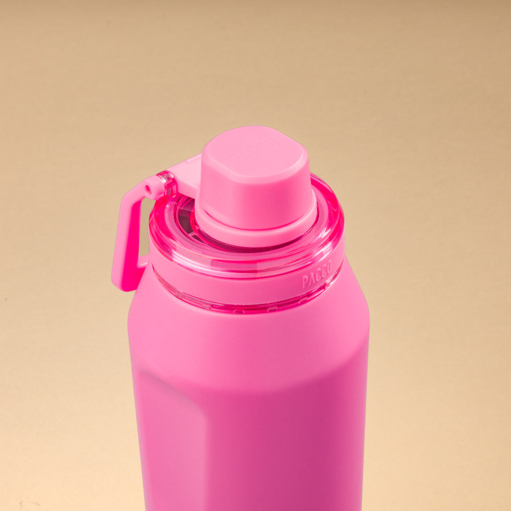 PACCO - GARRAFA VYTA 950ML
