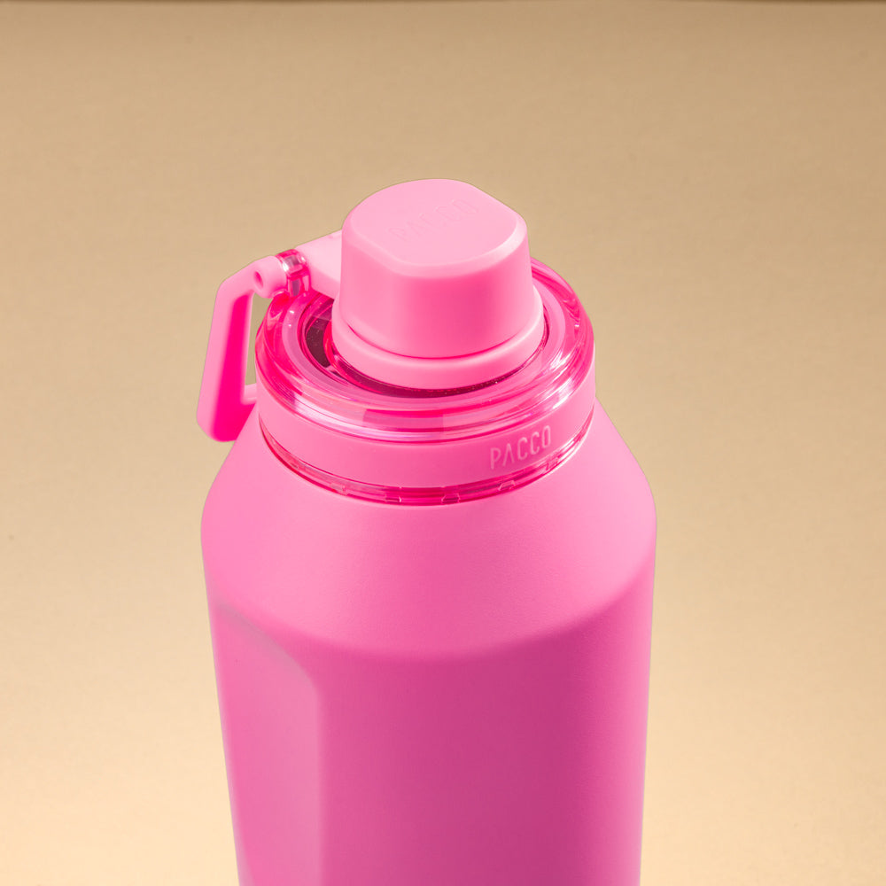 PACCO - GARRAFA VYTA 1200ML