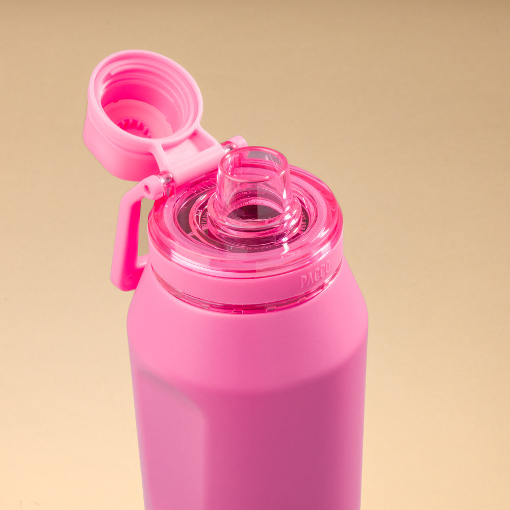 PACCO - GARRAFA VYTA 950ML