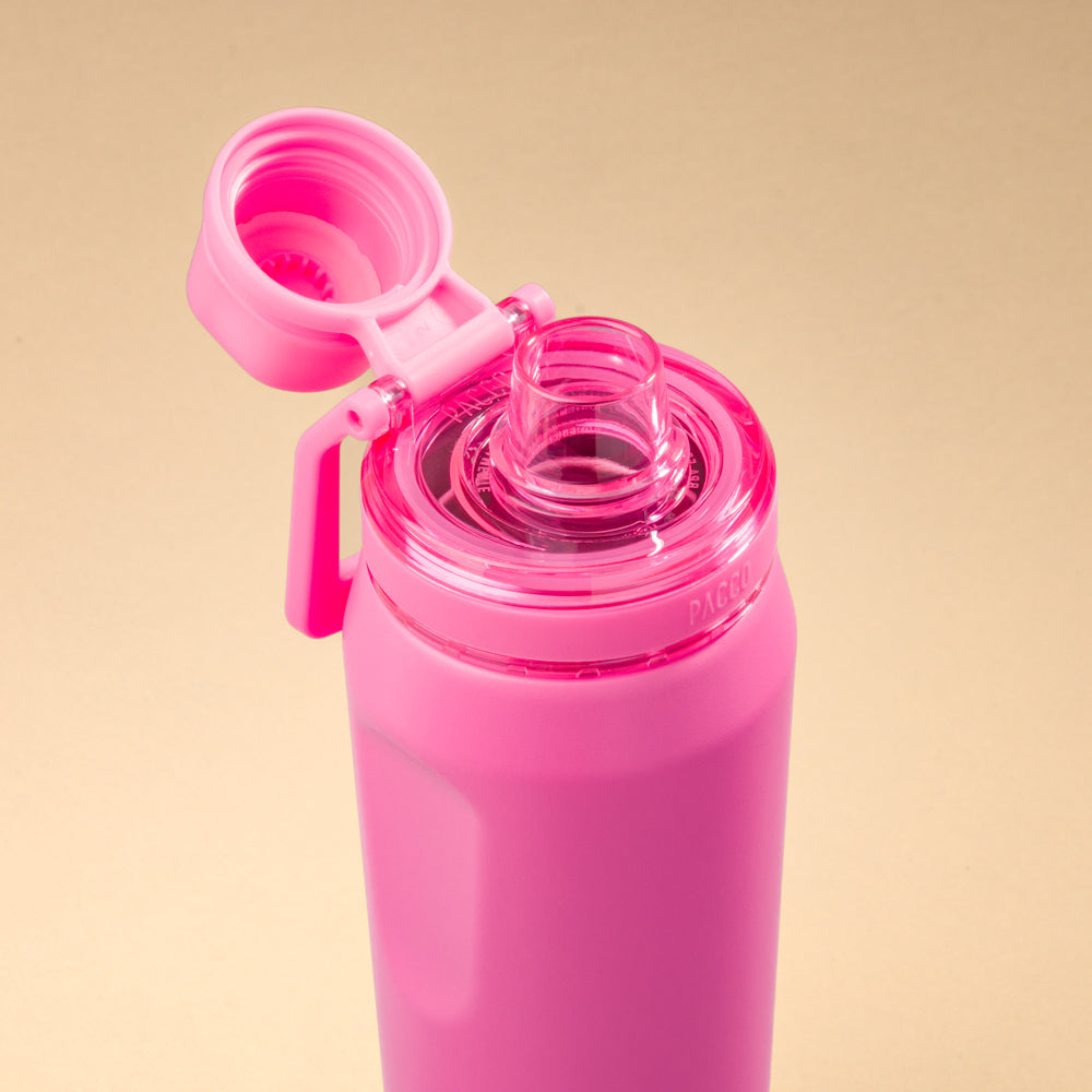 PACCO - GARRAFA VYTA 500ML