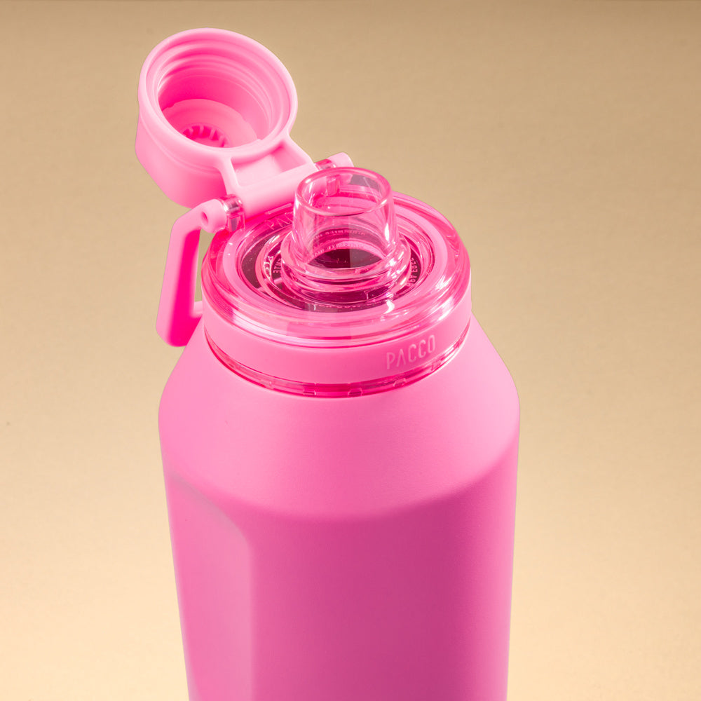 PACCO - GARRAFA VYTA 1200ML