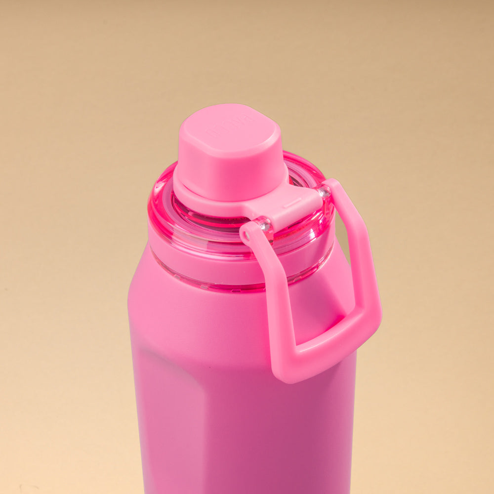 PACCO - GARRAFA VYTA 950ML