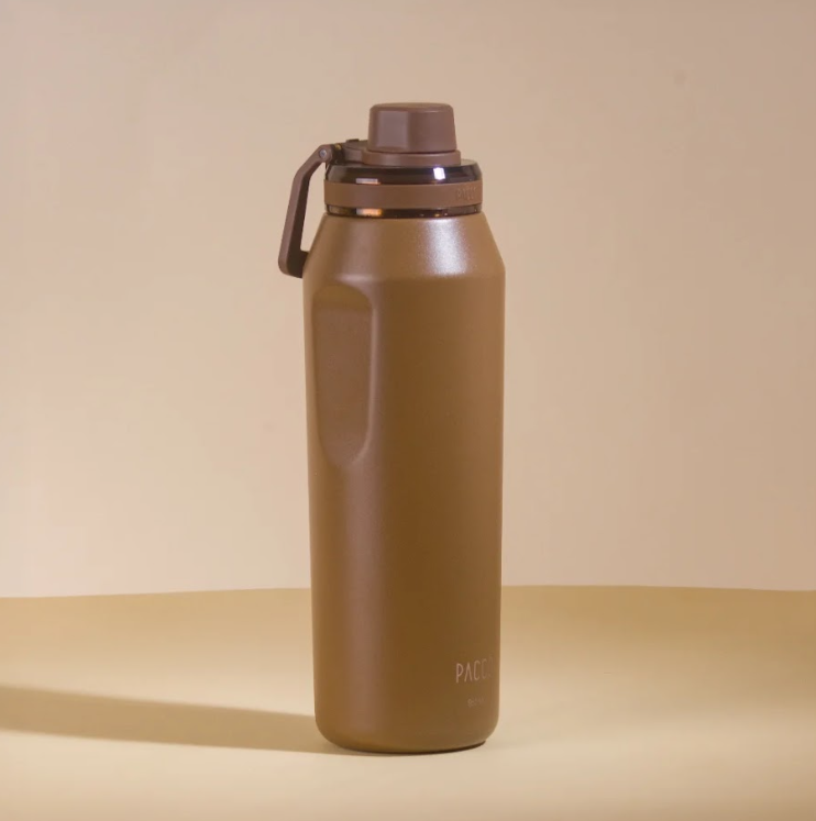 PACCO - GARRAFA VYTA 950ML