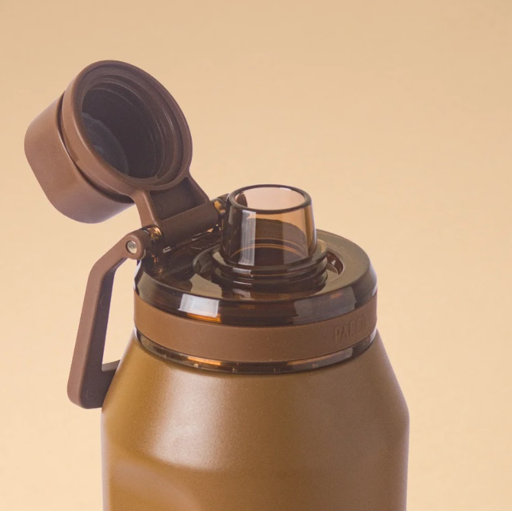 PACCO - GARRAFA VYTA 950ML
