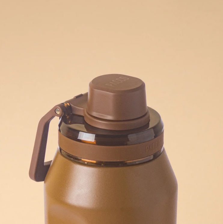 PACCO - GARRAFA VYTA 950ML