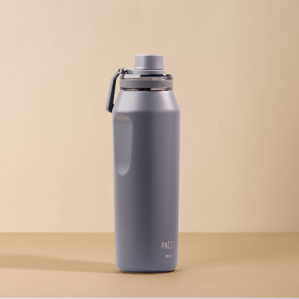 PACCO - GARRAFA VYTA 950ML