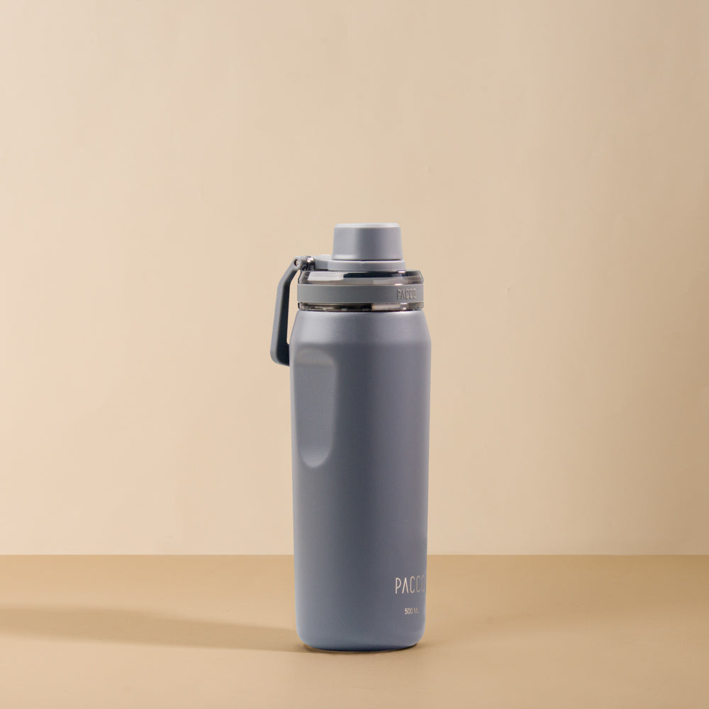 PACCO - GARRAFA VYTA 500ML