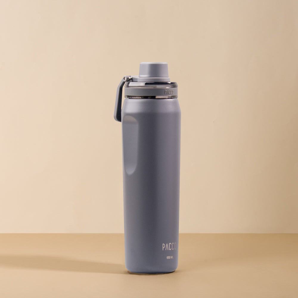 PACCO - GARRAFA VYTA 650ML