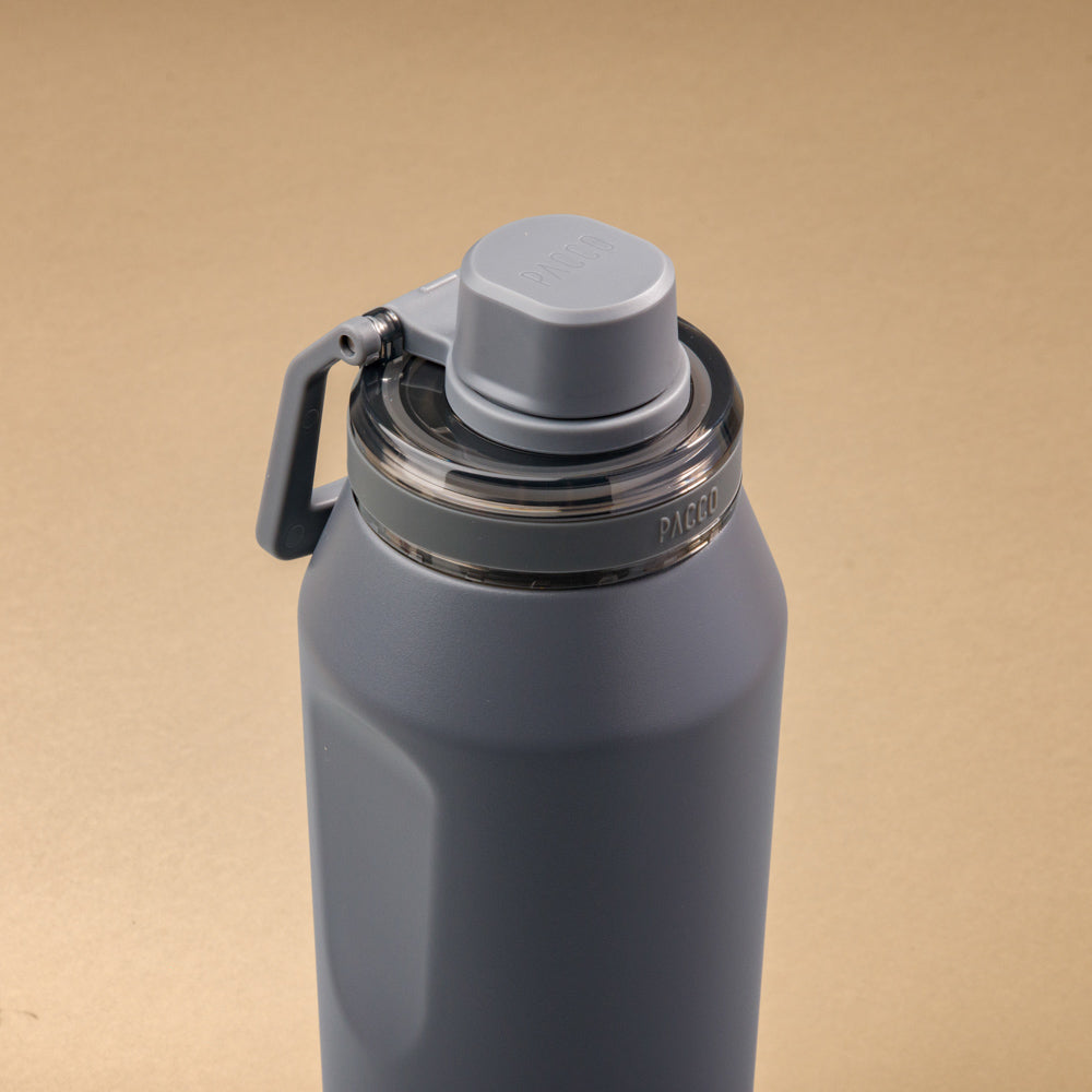 PACCO - GARRAFA VYTA 950ML