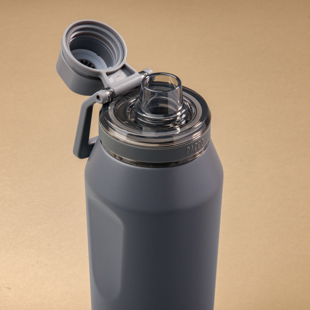PACCO - GARRAFA VYTA 950ML