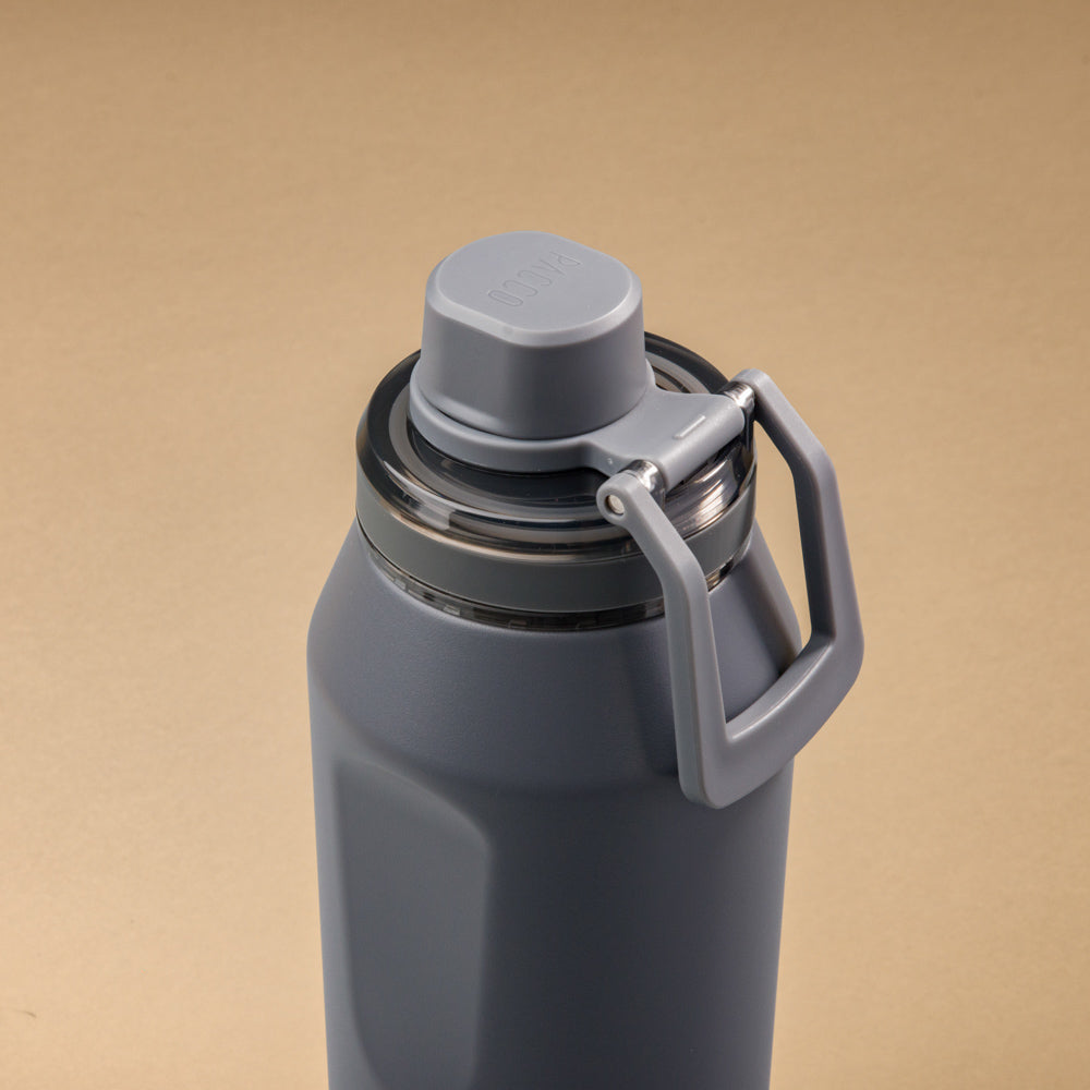PACCO - GARRAFA VYTA 950ML