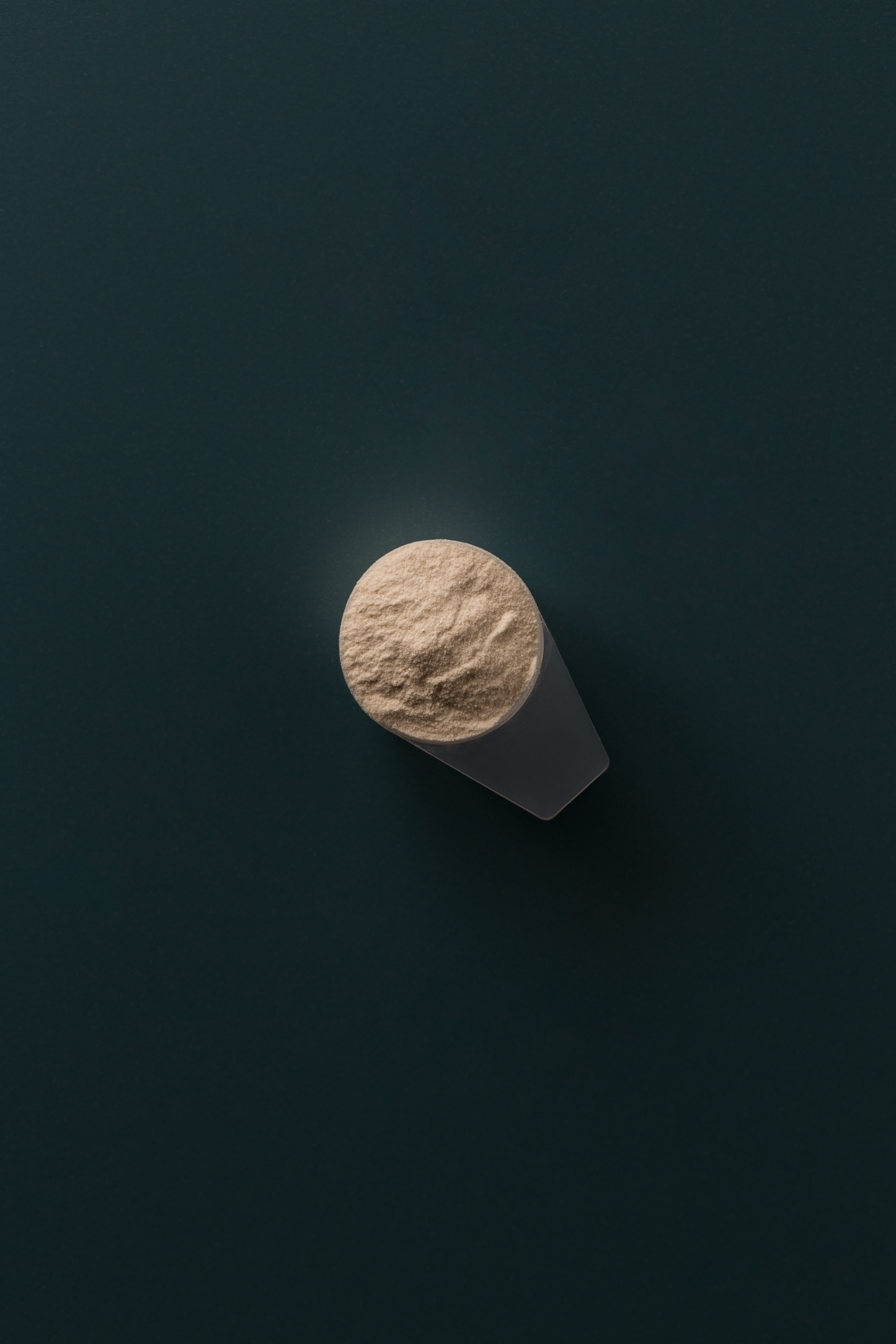 ESSENTIAL - COLLAGEN  RESILIENCE (LATA)