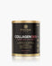 Produto sabor CRANBERRY