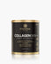Produto sabor NEUTRO