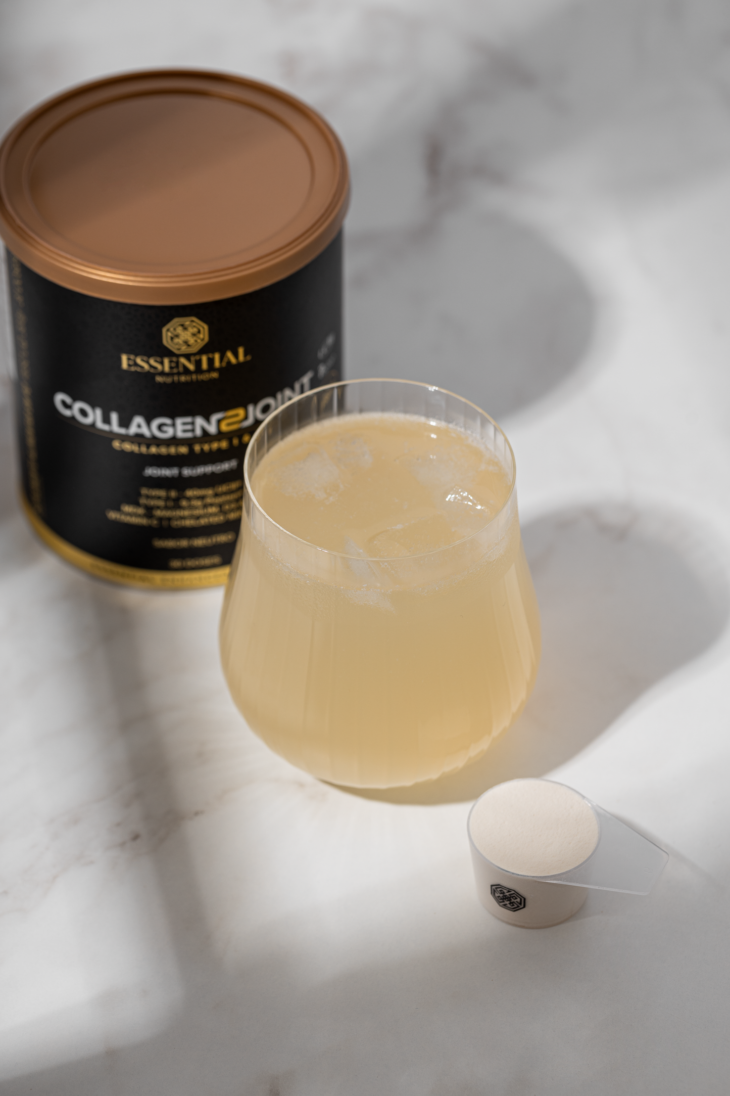 ESSENTIAL - COLLAGEN JOINT (LATA)