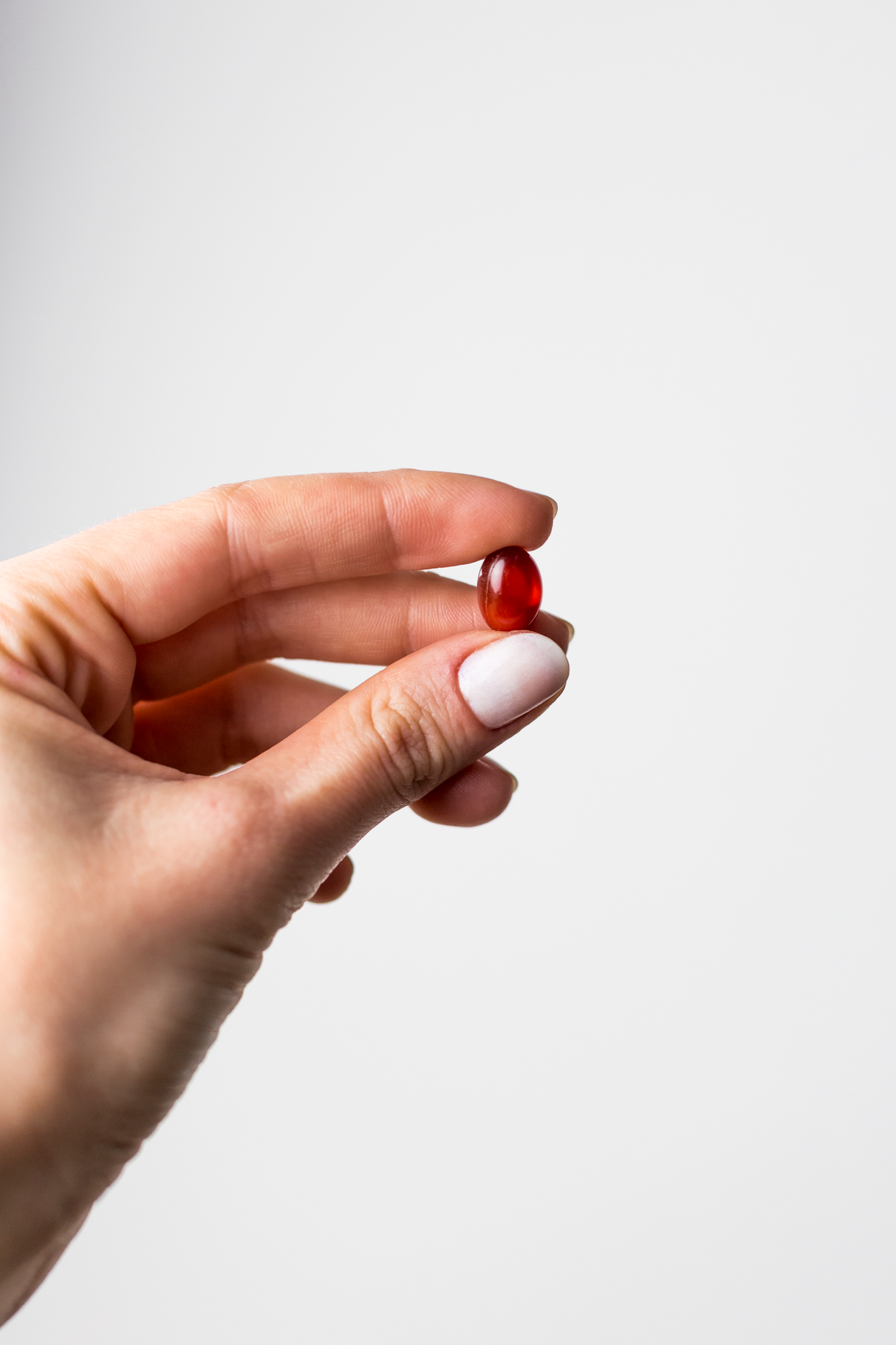 ESSENTIAL - COQ10+OMEGA 3TG+VIT E - 60 CAPSULAS