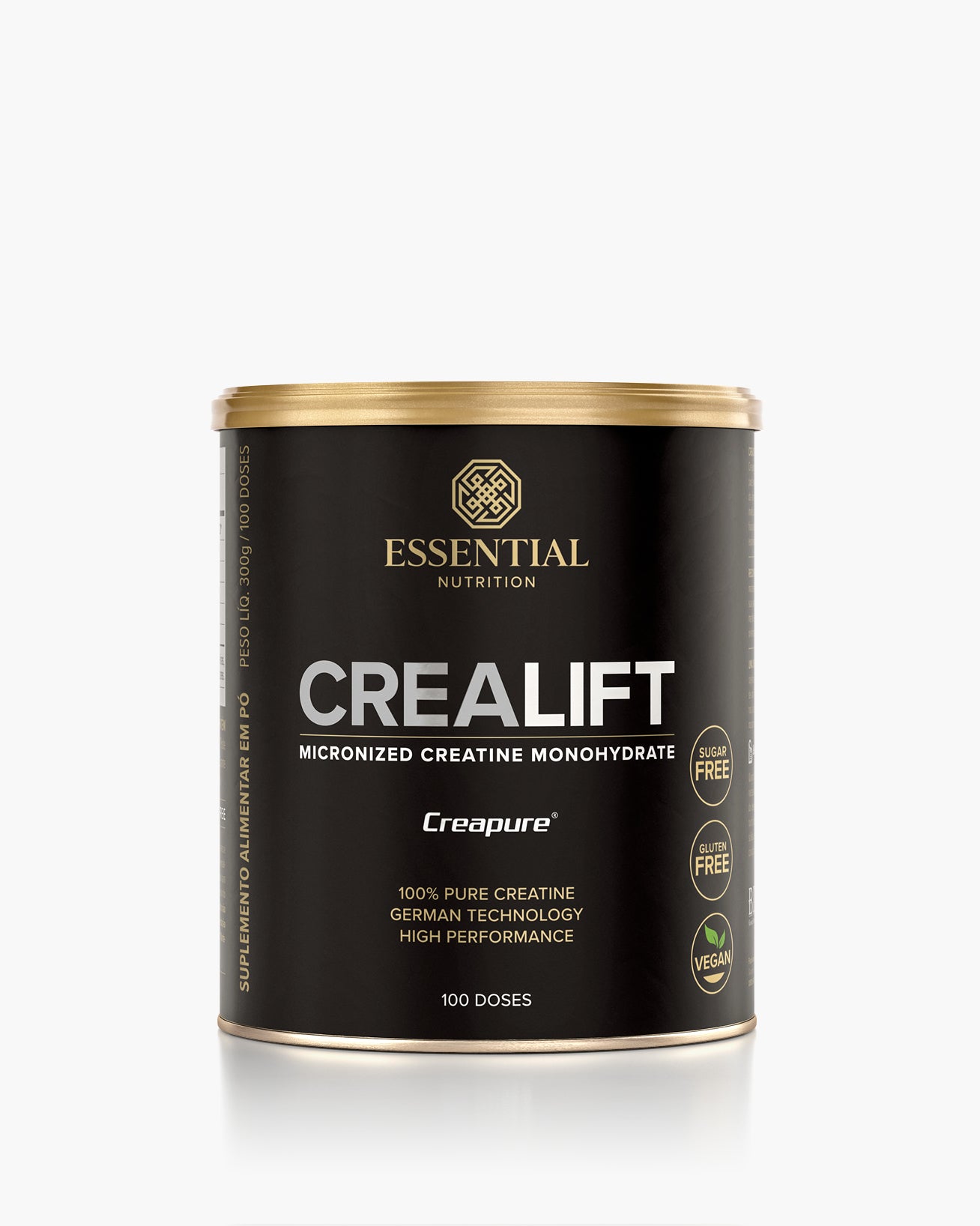 ESSENTIAL - CREALIFT 300G