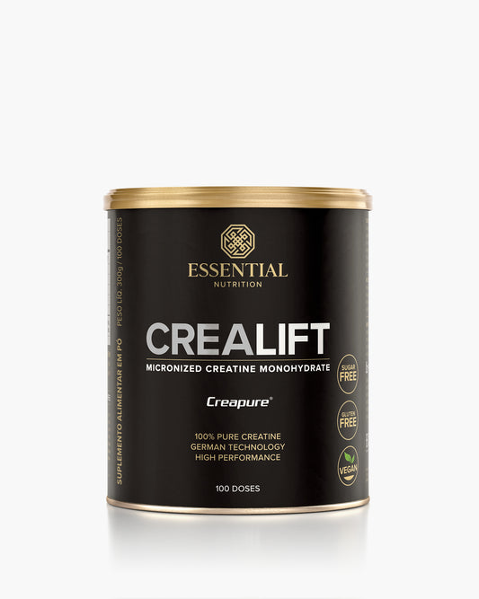 ESSENTIAL - CREALIFT 300G