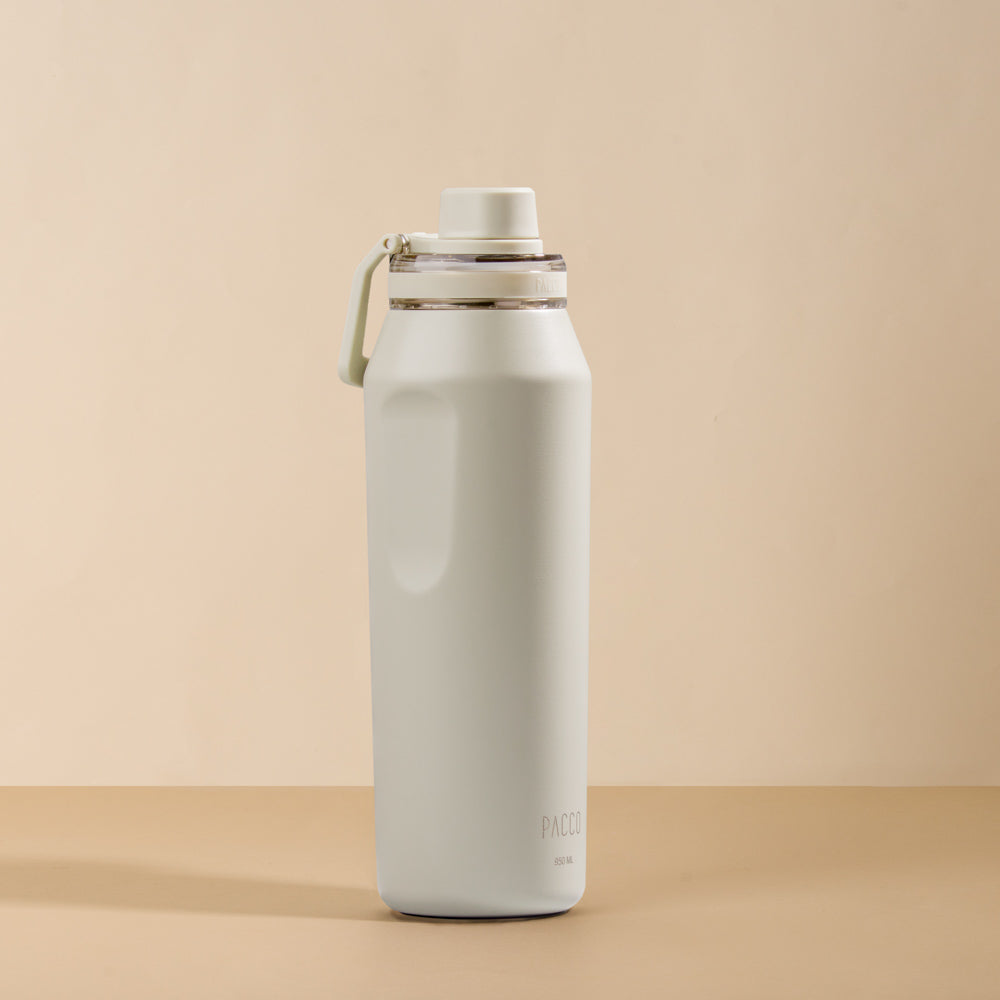 PACCO - GARRAFA VYTA 950ML