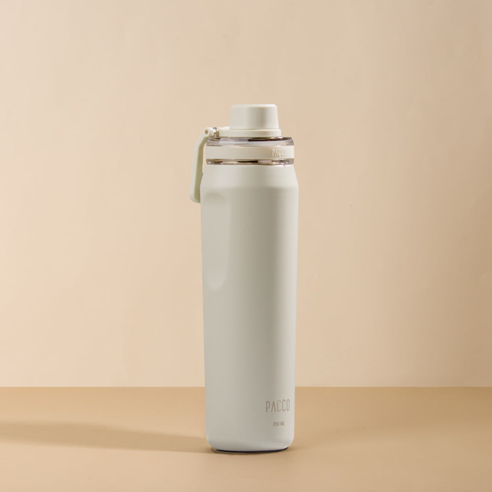 PACCO - GARRAFA VYTA 650ML