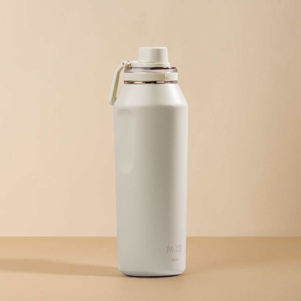 PACCO - GARRAFA VYTA 1200ML