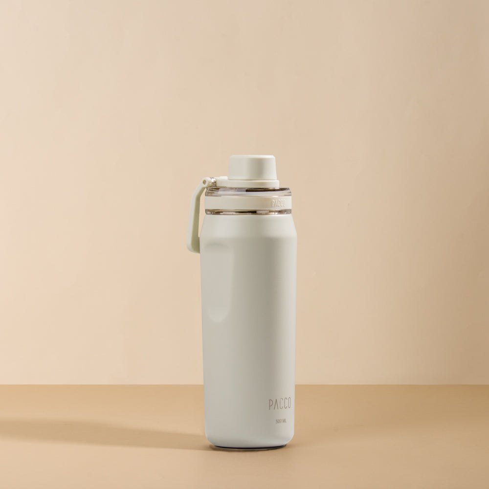 PACCO - GARRAFA VYTA 500ML