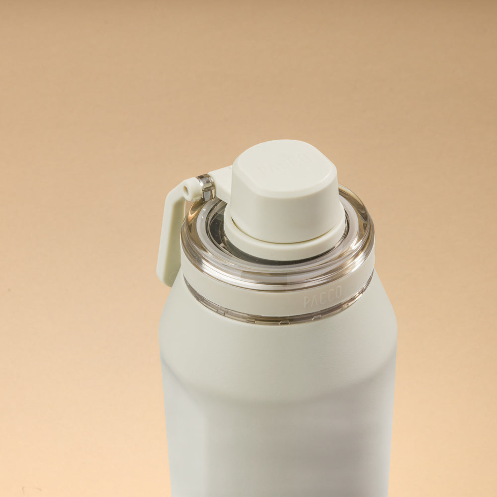 PACCO - GARRAFA VYTA 950ML