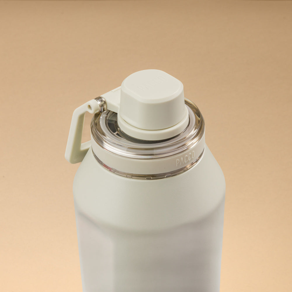 PACCO - GARRAFA VYTA 1200ML