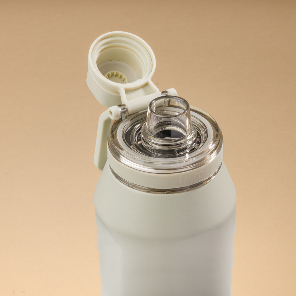 PACCO - GARRAFA VYTA 950ML