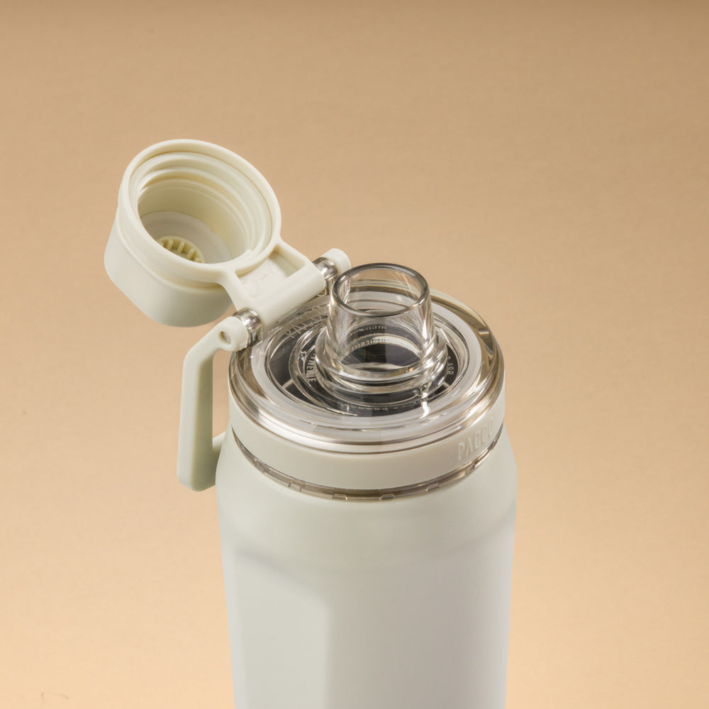 PACCO - GARRAFA VYTA 650ML